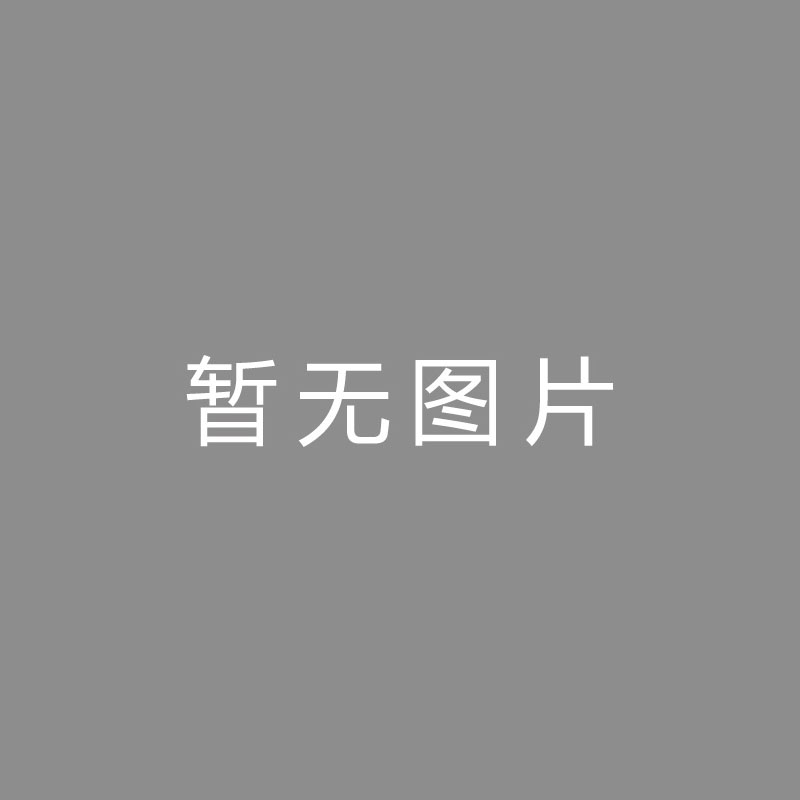 🏆剪辑 (Editing)詹俊：两个字形容曼联是混乱，阿莫林还要坚持踢三中卫体系吗？